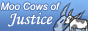 Moo Cows of Justice