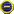 (-)