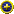 (+)